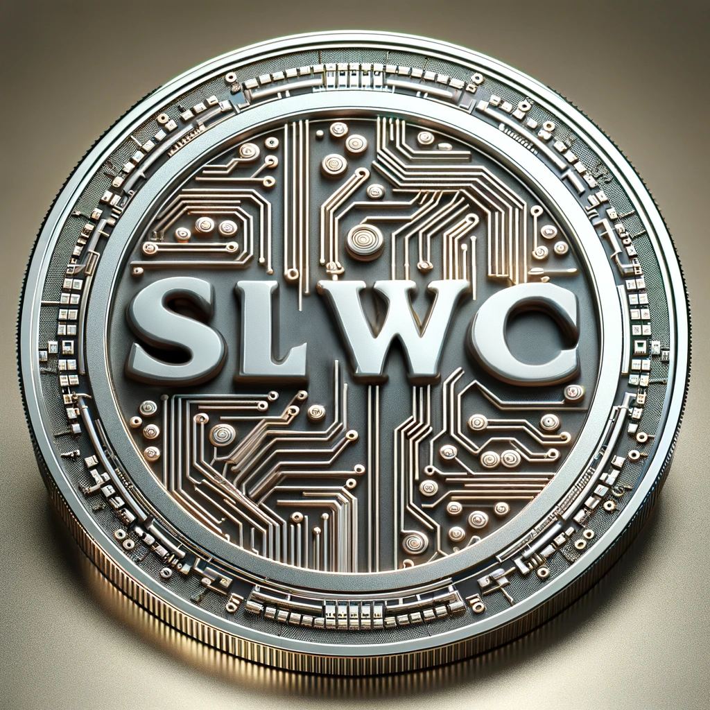 Slow Coin
