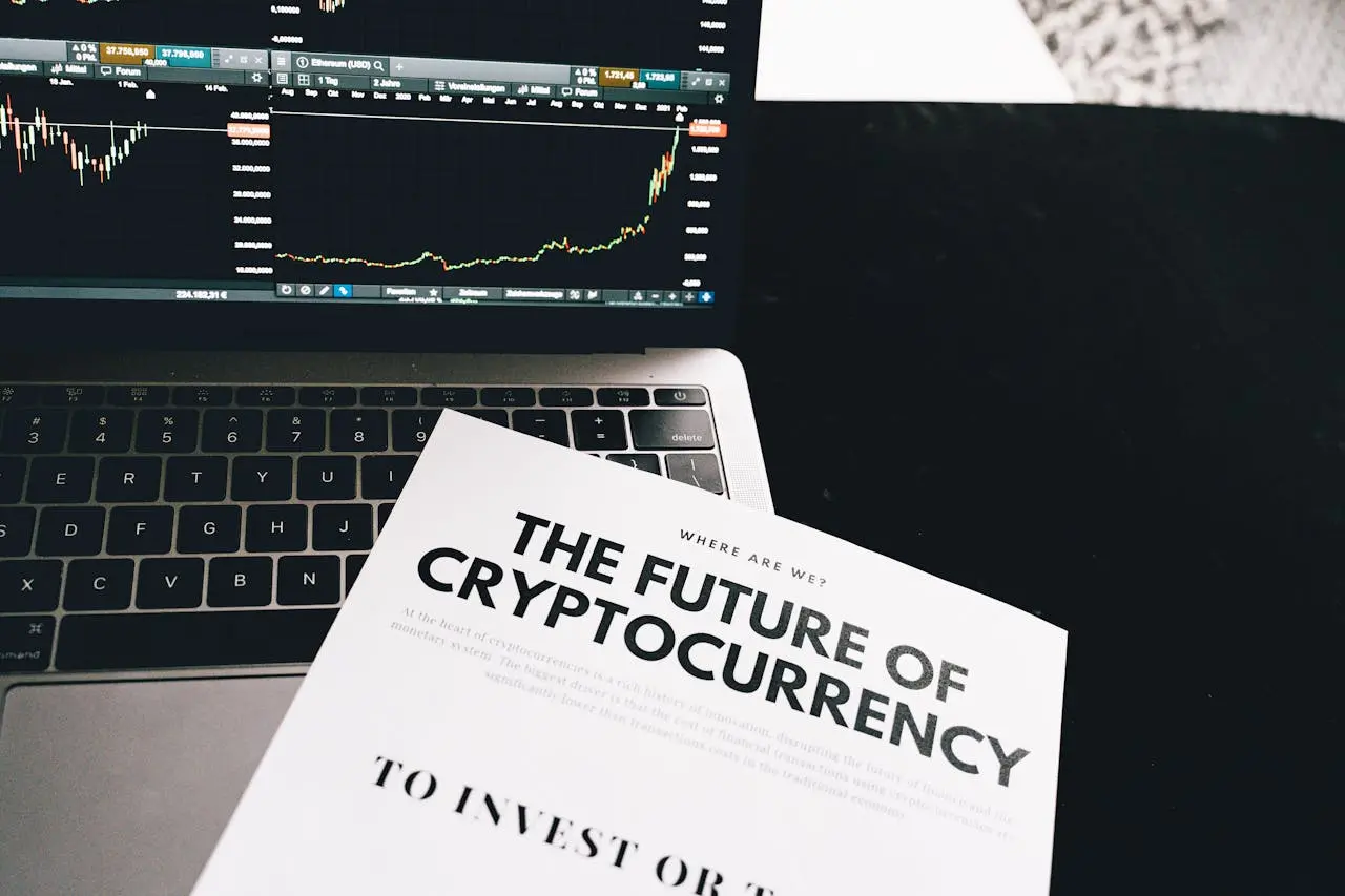 How to buy the Slow Coin Solana SPL token