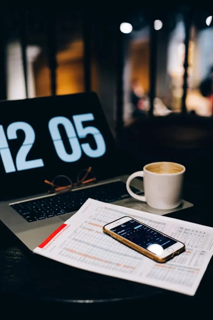 pexels-photo-7873548